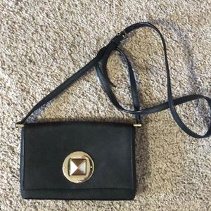 Kate Spade clutch